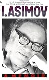 I. Asimov 