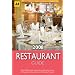 AA Restaurant Guide (AA Lifestyle Guides)