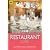 AA Restaurant Guide (AA Lifestyle Guides)
