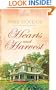 Hearts and Harvest (Michigan Brides Series #2) (Heartsong Presents #867)