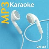 That's My Goal (In The Style Of Shayne Ward)