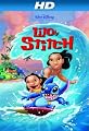 Lilo & Stitch