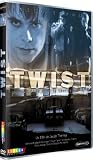 DVD Twist, film DVD Twist