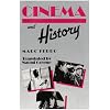 Cinema and History (Contemporary Film Studies)