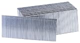 Review Draper  / Draper 59823 Brad Nails 15mm 