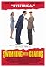 Swimming with Sharks Poster 27x40 Kevin Spacey Frank Whaley Michelle Forbes