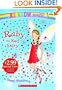 Ruby: The Red Fairy (Rainbow Magic: The Rainbow Fairies, No. 1)