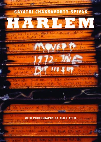 Harlem