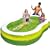 �~�X�e�B�A�C�����h(misty island) �O���[�����O�[���v�[�� #54046