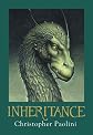 Kurze Zusammenfassung der Vererbung (Inheritance Cycle) von Christopher Paolini (German Edition)
