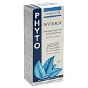 Phytobrush Special Smoothing Shampoo for Blow-Drying, 6.7-Ounce