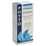 Phytobrush Special Smoothing Shampoo for Blow-Drying 6.7 oz