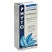 Phytobrush Special Smoothing Shampoo for Blow-Drying, 6.7-Ounce