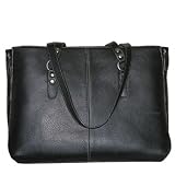 Samsonite Business Cases Samsonite Madison Tote