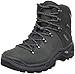 Lowa Men's Ronan GTX Mid Hiking Boot