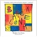Barcelona [Special Edition] [VINYL]