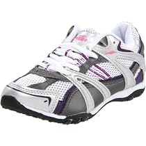 AVIA Dakota Sneaker (Little Kid/Big Kid)