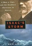  : Isaac's Storm