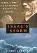 Books : Isaac's Storm