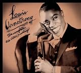 Complete RCA Victor Recordings