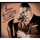 Complete RCA Victor Recordings