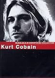 Kurt Cobain - Music Box Biographical Collection [DVD]