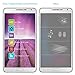 Ailun Screen Protector for Galaxy Note 3 [2 Pack],Tempered Glass,9H Hardness,2.5D Edge,Ultra Clear,Anti-Scratch,Case Friendly-Siania Retail Package