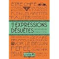 Expressions d�su�tes