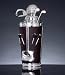 GOLF BAG BAR SET 11 PCS.