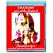 Stravinsky: Petrushka, Firebird Suite (Includes Alexander Jero conceptual 7.1 presentation) [7.1 DTS-HD Master Audio Disc] [BD25 Audio Only] [Blu-ray]