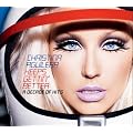 Keeps Gettin' Better: A Decade Of Hits