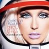 Image of album by Christina Aguilera