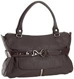 botkier Apollo Satchel