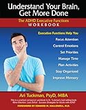 www.payane.ir - Understand Your Brain, Get More Done: The ADHD Executive Functions Workbook