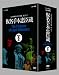 �ͷ�������ʸ��̾�齸 �̤�������̾�������¢ �ģ֣� �£ϣ� [DVD]
