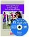A Principal s Guide to Leadership in the Teaching of Writing: Helping Teachers with Units of Study