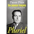 Une jeunesse fran�aise: Fran�ois Mitterrand, 1934-1947