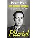 Une jeunesse fran�aise: Fran�ois Mitterrand, 1934-1947