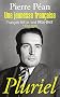 Une jeunesse fran�aise: Fran�ois Mitterrand, 1934-1947