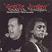Amazon MP3: While my guitar gently weeps bei MP3-Downloads zum Namen: 51wGY5RcQoL._SL75_