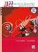 Jazz Philharmonic Second Set: Violin (Book & CD)