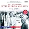 Alistair Cooke: The Essential Letters from America: The 1960s