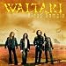 Waltari-Blood Sample
