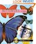 Butterflies (Dover Pictura Electronic Clip Art)