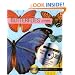 Butterflies (Dover Pictura Electronic Clip Art)