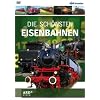 Die sch�nsten Eisenbahnen