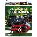 Die sch�nsten Eisenbahnen