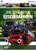 Produkt-Bild: Die sch&ouml;nsten Eisenbahnen