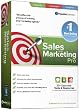 Palo Alto Sales & Marketing Pro