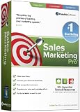 Sales and Marketing Pro